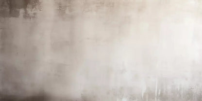 Toffee 20’X10’ Ultracloth (240 X 120 Inch) Backdrop