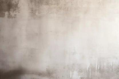 Toffee 12’X8’ Ultracloth (144 X 96 Inch) Backdrop