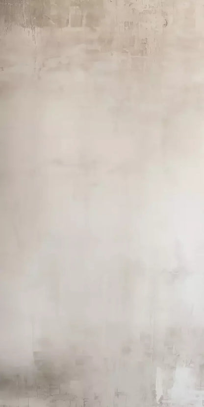 Toffee 10’X20’ Ultracloth (120 X 240 Inch) Backdrop