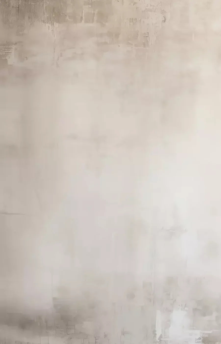 Toffee 9’X14’ Ultracloth (108 X 168 Inch) Backdrop