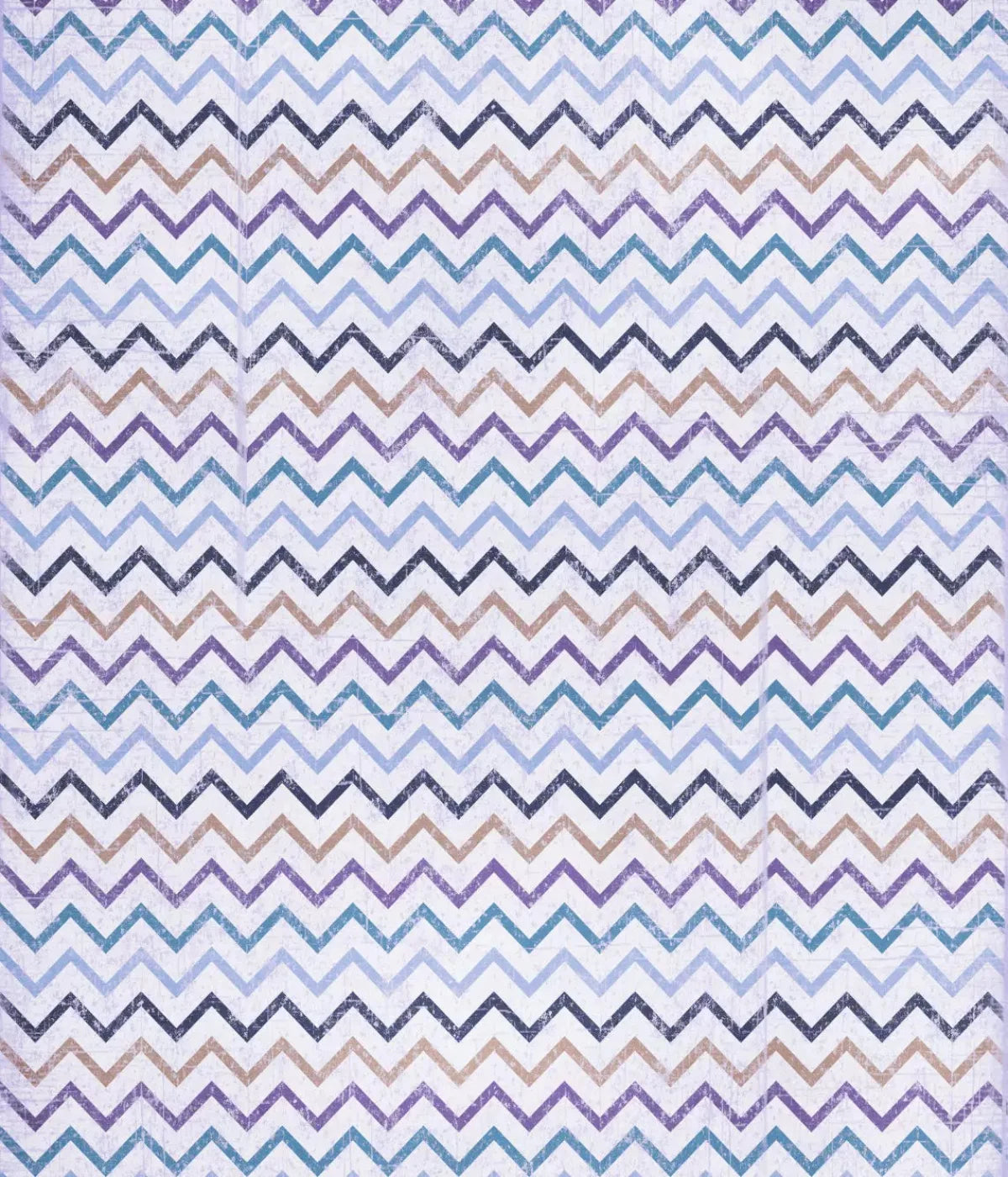 Tomboy 10X12 Ultracloth ( 120 X 144 Inch ) Backdrop
