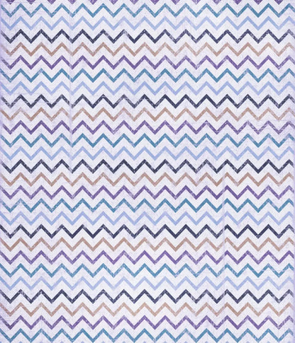 Tomboy 10X12 Ultracloth ( 120 X 144 Inch ) Backdrop