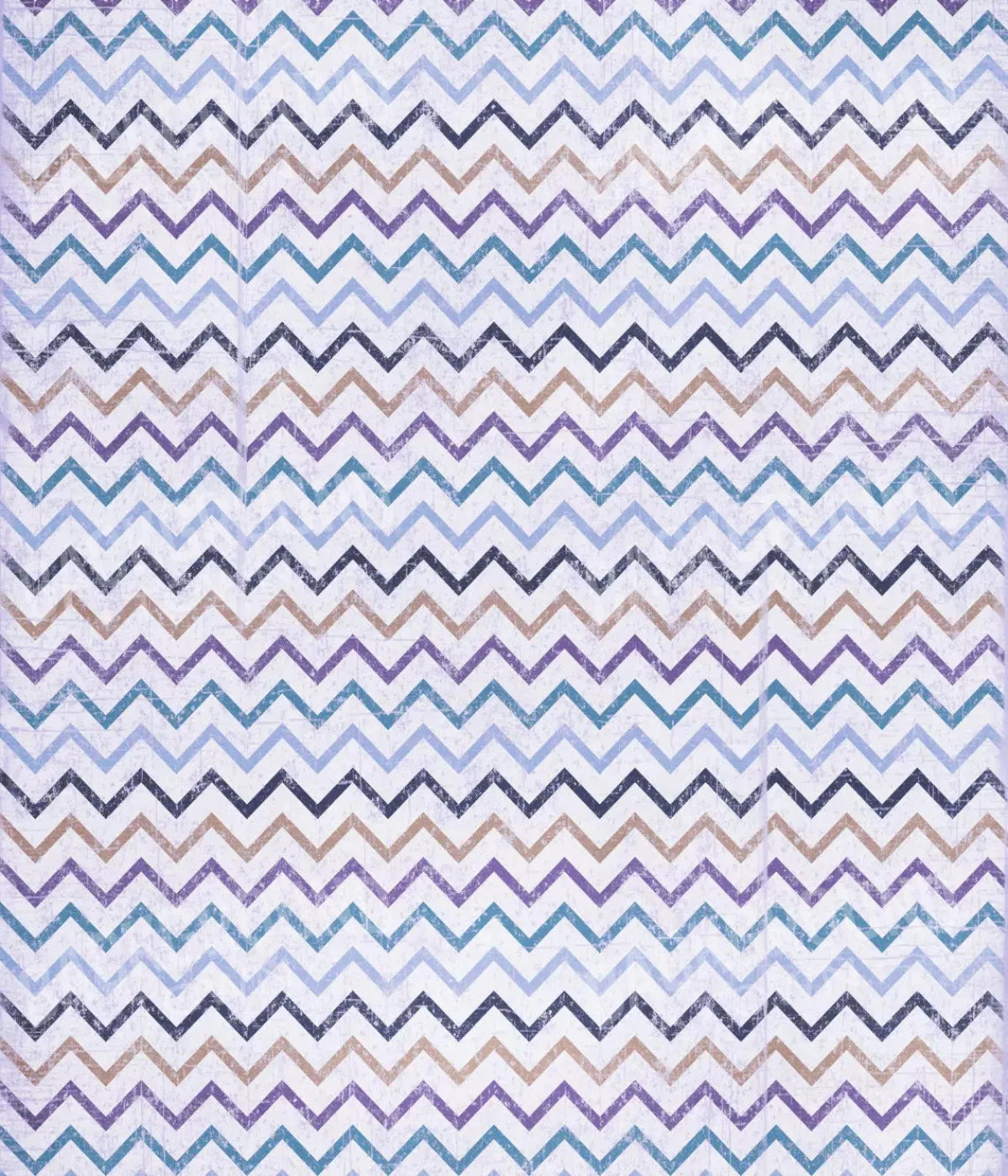 Tomboy 10X12 Ultracloth ( 120 X 144 Inch ) Backdrop