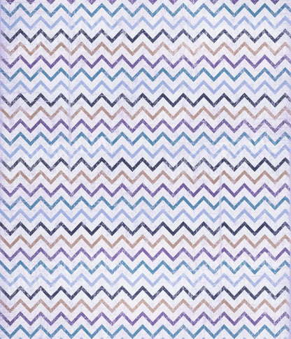 Tomboy 10X12 Ultracloth ( 120 X 144 Inch ) Backdrop