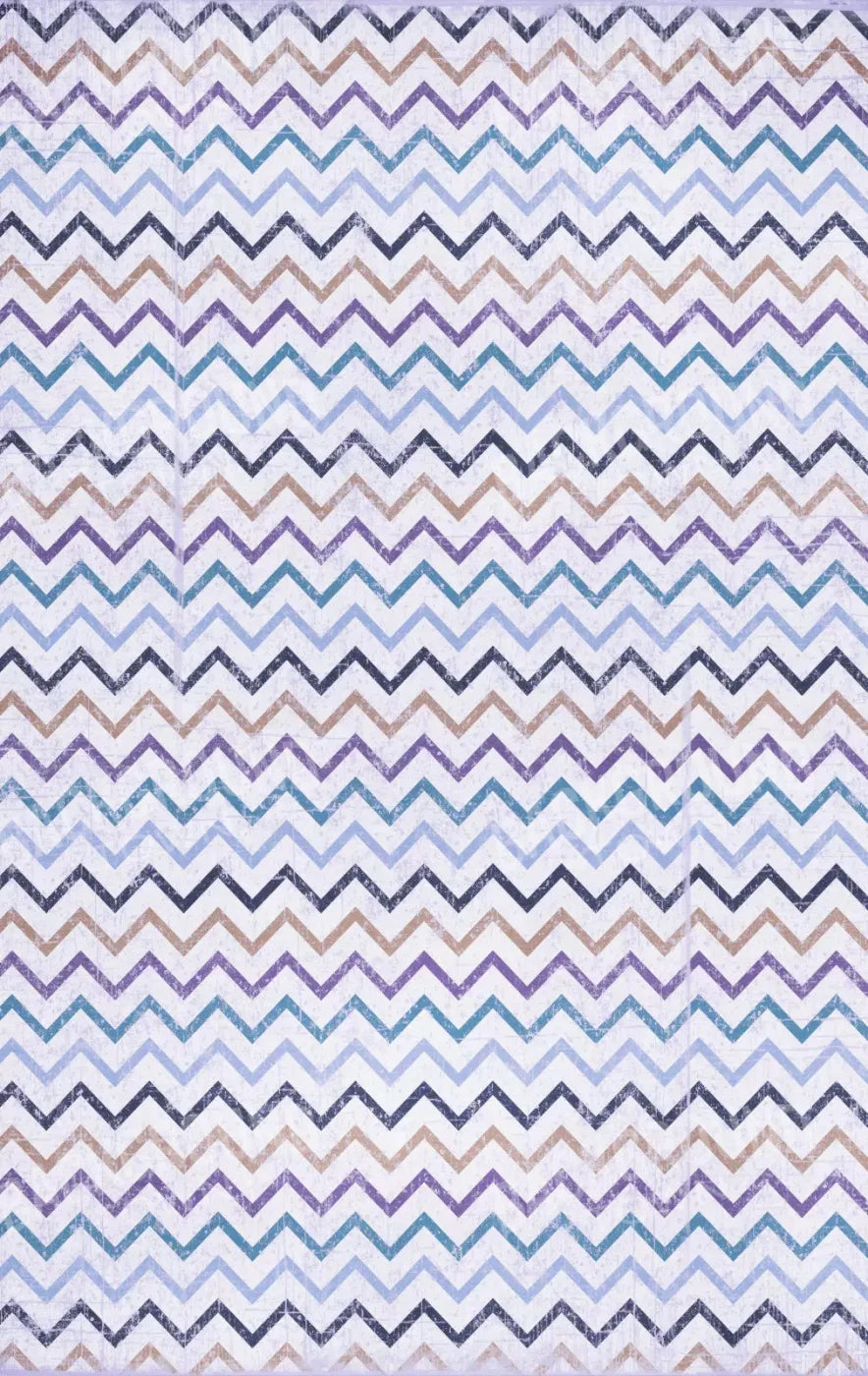 Tomboy 10X16 Ultracloth ( 120 X 192 Inch ) Backdrop