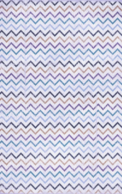 Tomboy 10X16 Ultracloth ( 120 X 192 Inch ) Backdrop