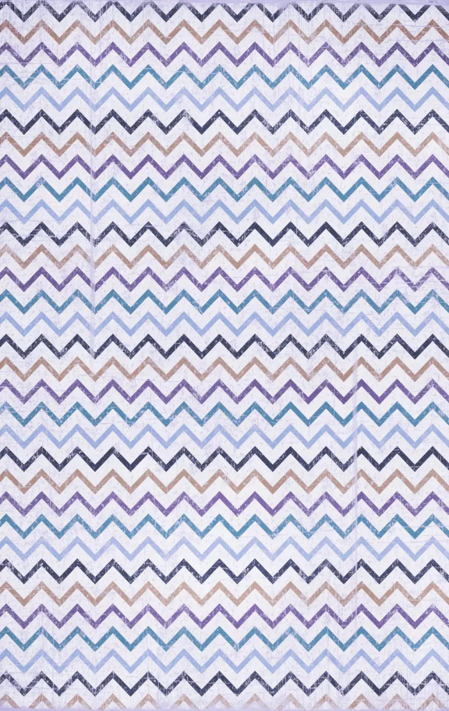 Tomboy 10X16 Ultracloth ( 120 X 192 Inch ) Backdrop