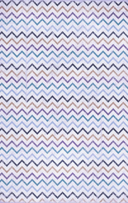 Tomboy 10X16 Ultracloth ( 120 X 192 Inch ) Backdrop