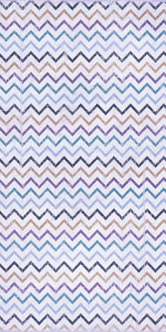 Tomboy 10X20 Ultracloth ( 120 X 240 Inch ) Backdrop