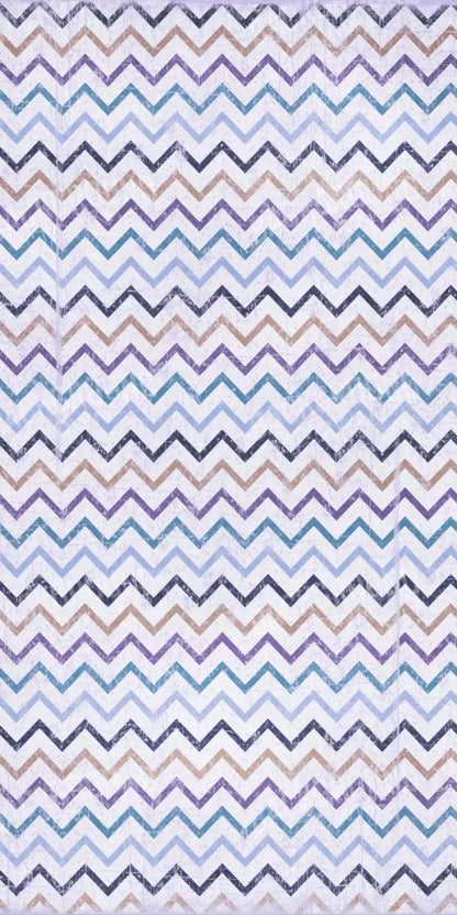 Tomboy 10X20 Ultracloth ( 120 X 240 Inch ) Backdrop