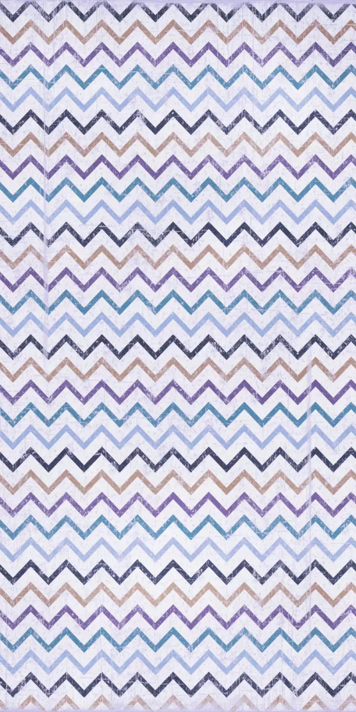 Tomboy 10X20 Ultracloth ( 120 X 240 Inch ) Backdrop