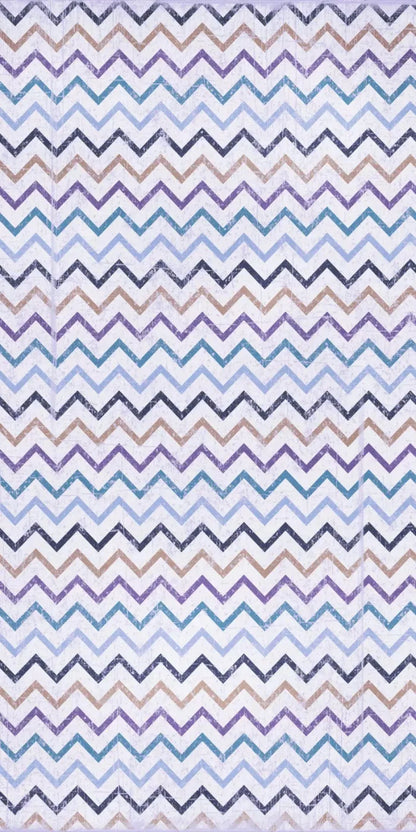 Tomboy 10X20 Ultracloth ( 120 X 240 Inch ) Backdrop
