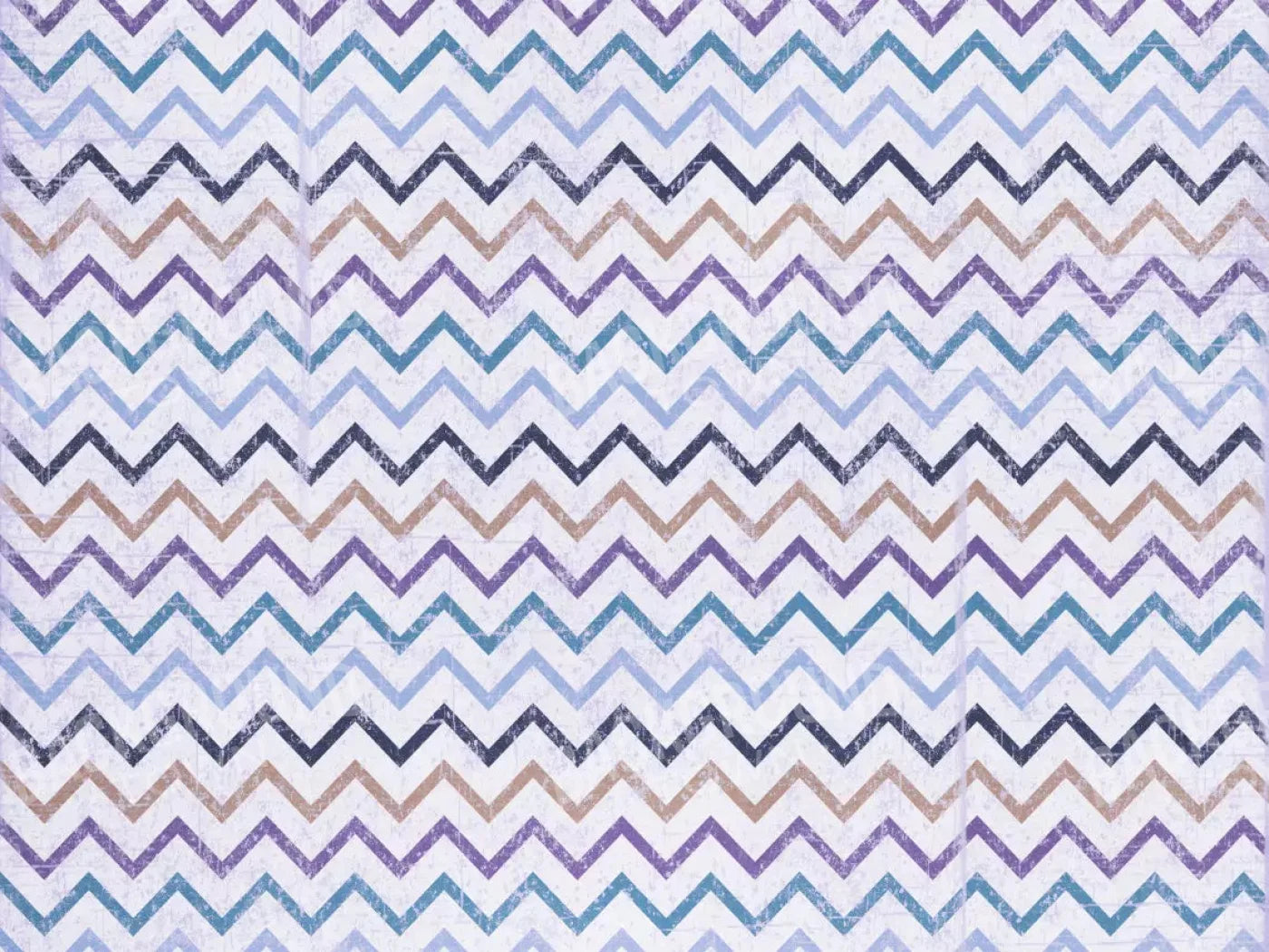 Tomboy 10X8 Fleece ( 120 X 96 Inch ) Backdrop