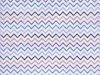 Tomboy 10X8 Fleece ( 120 X 96 Inch ) Backdrop