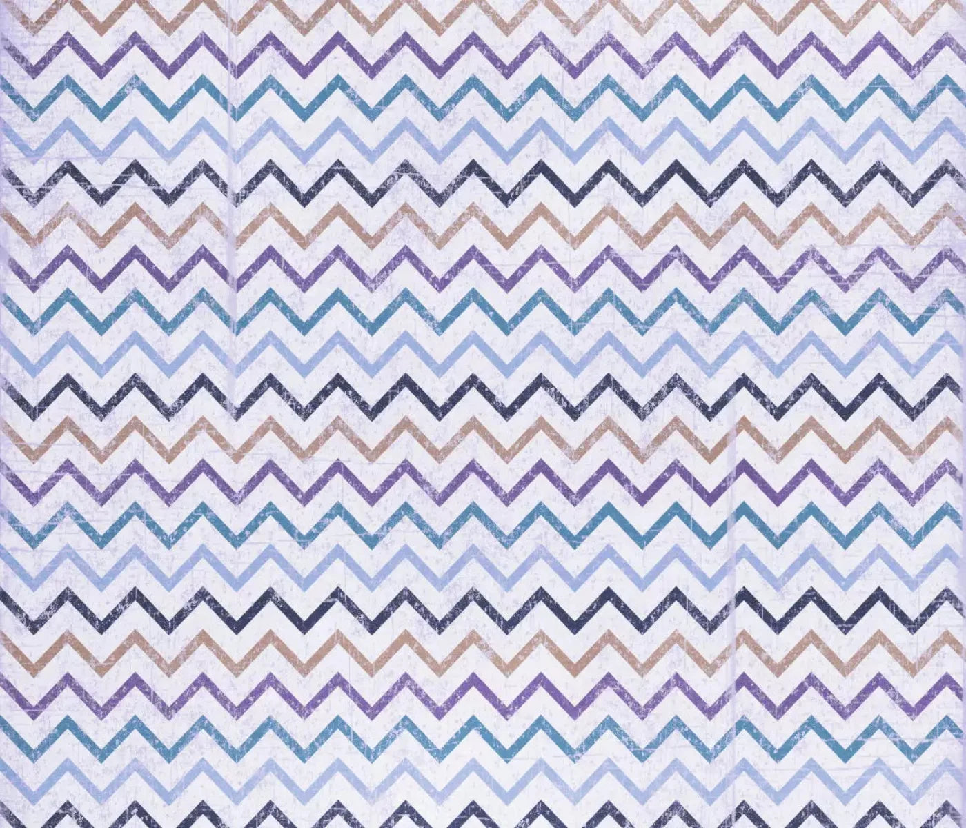 Tomboy 12X10 Ultracloth ( 144 X 120 Inch ) Backdrop