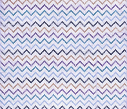 Tomboy 12X10 Ultracloth ( 144 X 120 Inch ) Backdrop