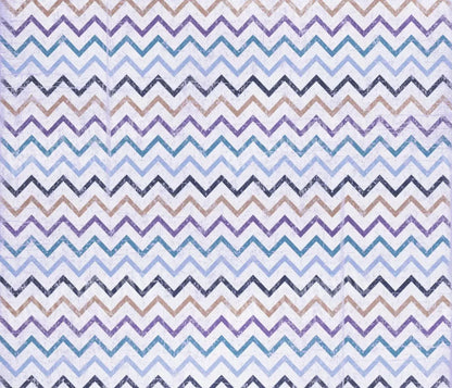 Tomboy 12X10 Ultracloth ( 144 X 120 Inch ) Backdrop