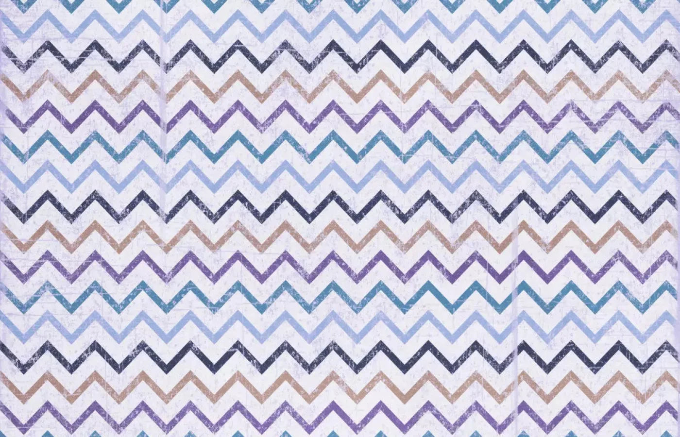 Tomboy 12X8 Ultracloth ( 144 X 96 Inch ) Backdrop