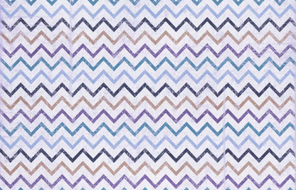 Tomboy 12X8 Ultracloth ( 144 X 96 Inch ) Backdrop