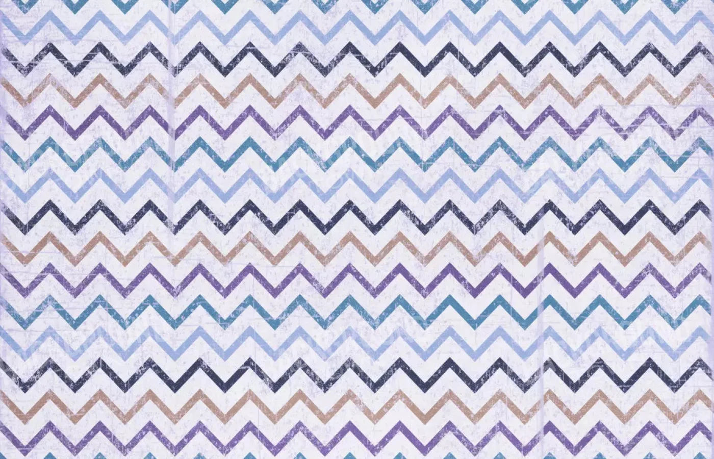 Tomboy 12X8 Ultracloth ( 144 X 96 Inch ) Backdrop