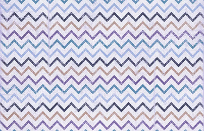 Tomboy 12X8 Ultracloth ( 144 X 96 Inch ) Backdrop