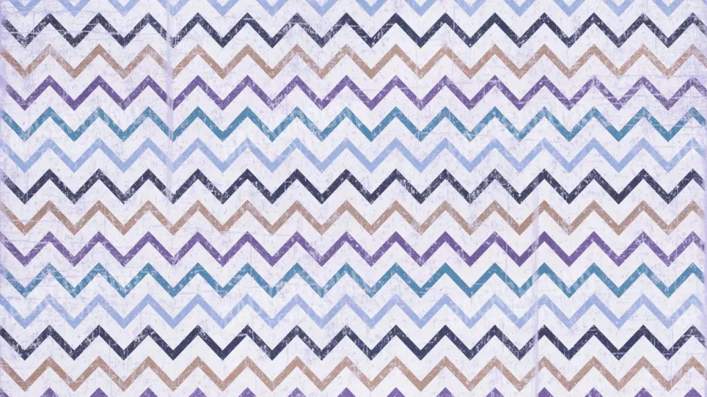 Tomboy 14X8 Ultracloth ( 168 X 96 Inch ) Backdrop