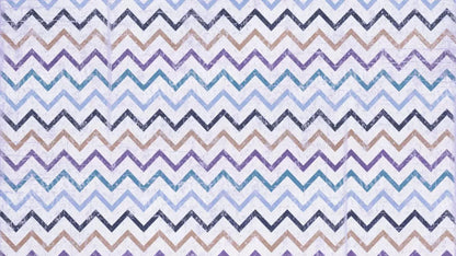 Tomboy 14X8 Ultracloth ( 168 X 96 Inch ) Backdrop