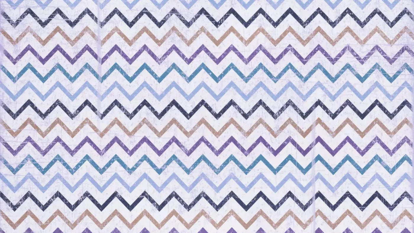 Tomboy 14X8 Ultracloth ( 168 X 96 Inch ) Backdrop