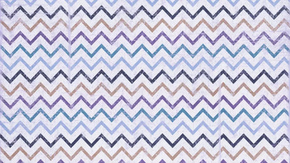 Tomboy 14X8 Ultracloth ( 168 X 96 Inch ) Backdrop