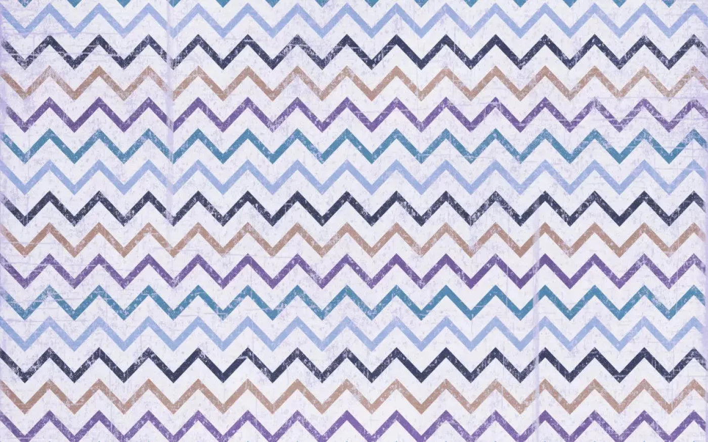 Tomboy 14X9 Ultracloth ( 168 X 108 Inch ) Backdrop