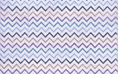 Tomboy 14X9 Ultracloth ( 168 X 108 Inch ) Backdrop