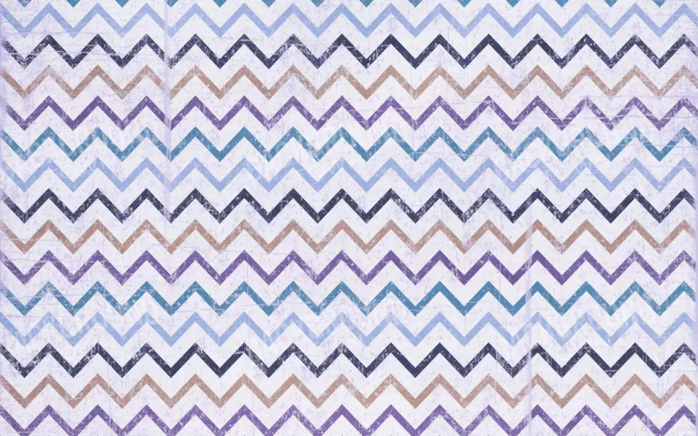 Tomboy 14X9 Ultracloth ( 168 X 108 Inch ) Backdrop