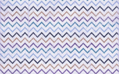 Tomboy 14X9 Ultracloth ( 168 X 108 Inch ) Backdrop