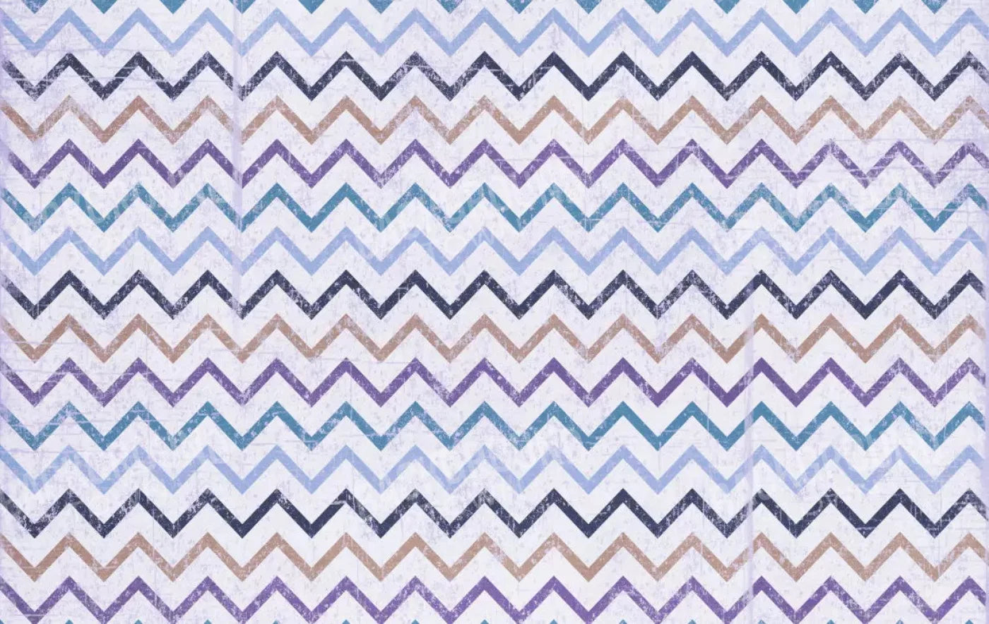 Tomboy 16X10 Ultracloth ( 192 X 120 Inch ) Backdrop