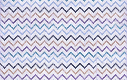 Tomboy 16X10 Ultracloth ( 192 X 120 Inch ) Backdrop