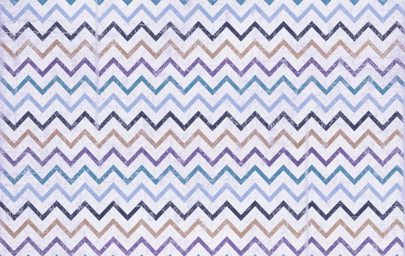 Tomboy 16X10 Ultracloth ( 192 X 120 Inch ) Backdrop