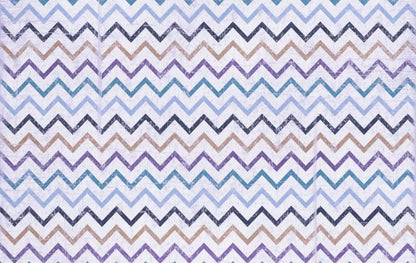 Tomboy 16X10 Ultracloth ( 192 X 120 Inch ) Backdrop