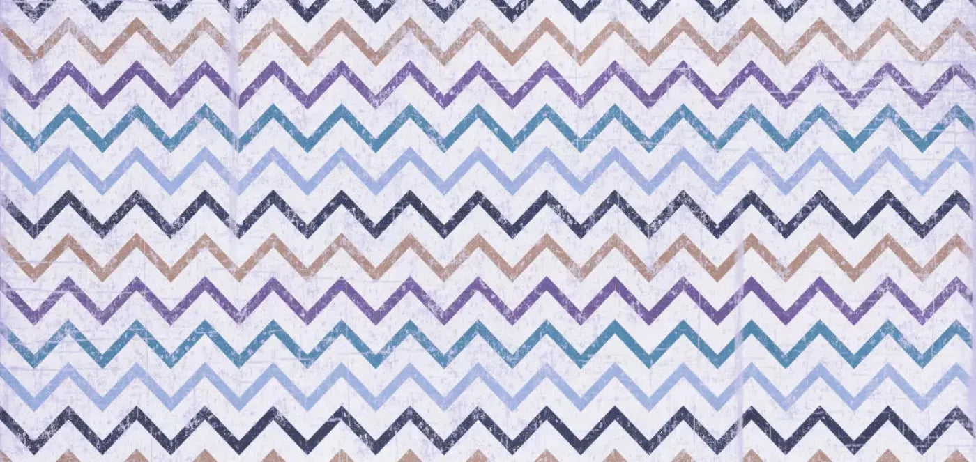 Tomboy 16X8 Ultracloth ( 192 X 96 Inch ) Backdrop