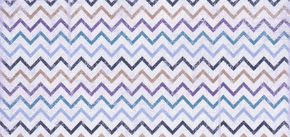 Tomboy 16X8 Ultracloth ( 192 X 96 Inch ) Backdrop