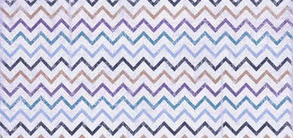 Tomboy 16X8 Ultracloth ( 192 X 96 Inch ) Backdrop