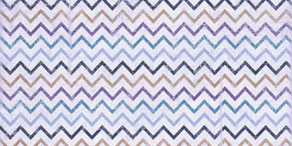 Tomboy 20X10 Ultracloth ( 240 X 120 Inch ) Backdrop