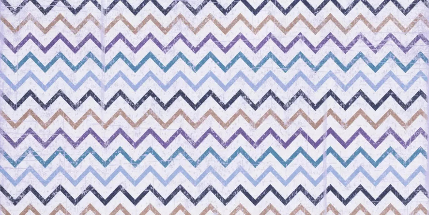 Tomboy 20X10 Ultracloth ( 240 X 120 Inch ) Backdrop