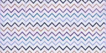 Tomboy 20X10 Ultracloth ( 240 X 120 Inch ) Backdrop
