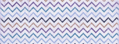 Tomboy 20X8 Ultracloth ( 240 X 96 Inch ) Backdrop