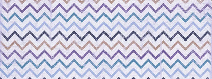 Tomboy 20X8 Ultracloth ( 240 X 96 Inch ) Backdrop