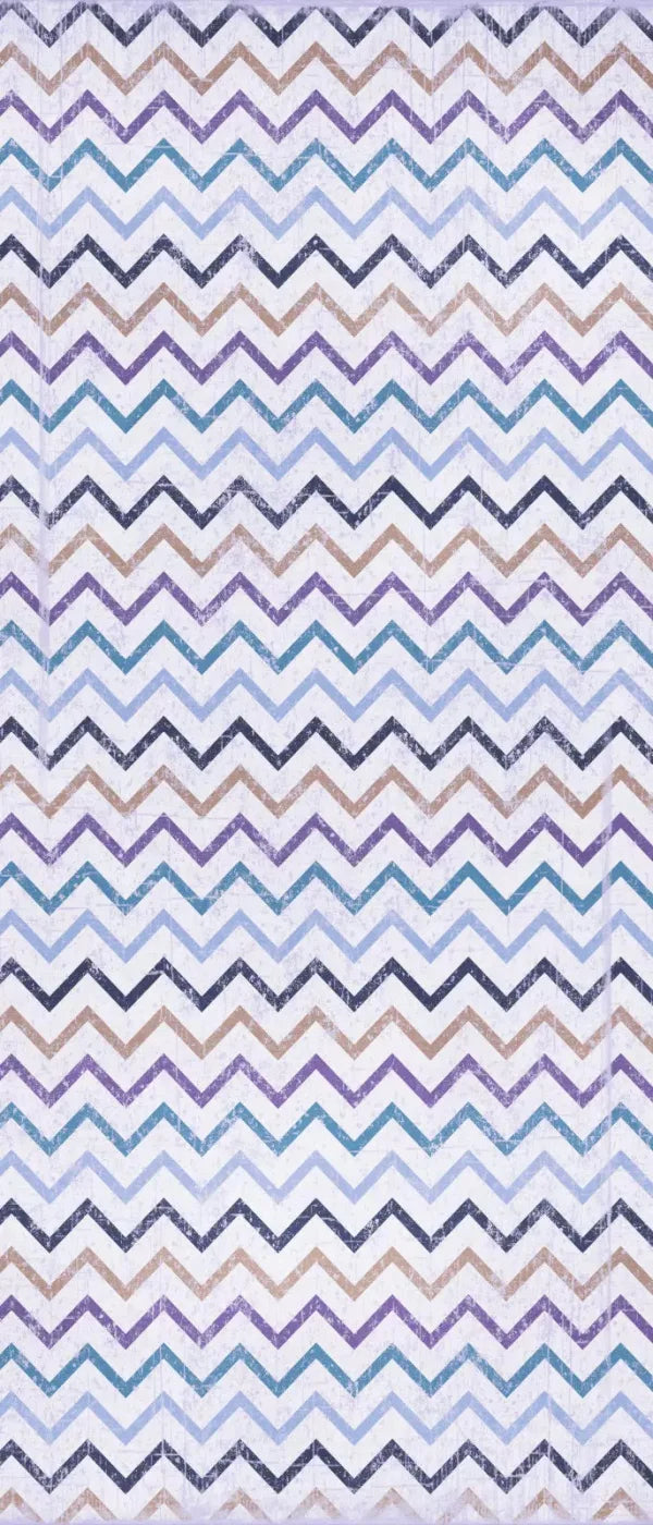 Tomboy 5X12 Ultracloth For Westcott X-Drop ( 60 X 144 Inch ) Backdrop