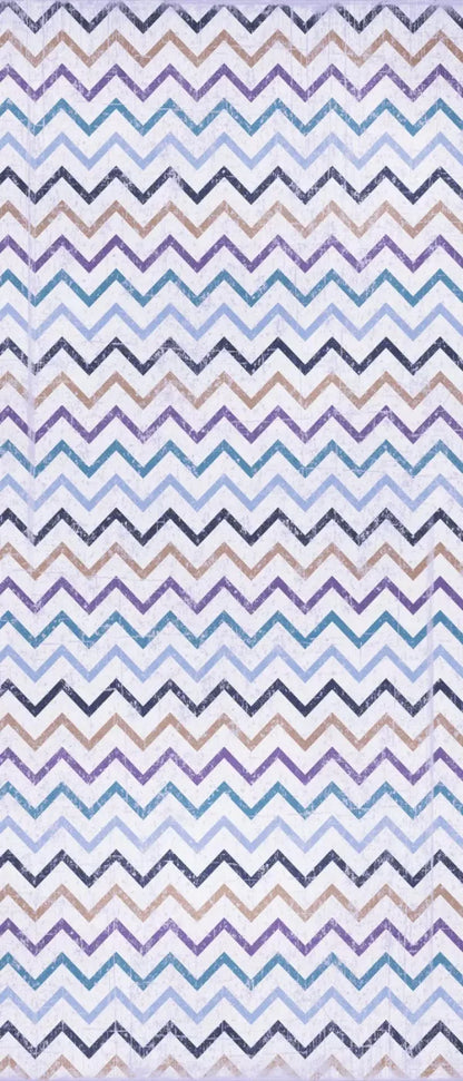 Tomboy 5X12 Ultracloth For Westcott X-Drop ( 60 X 144 Inch ) Backdrop
