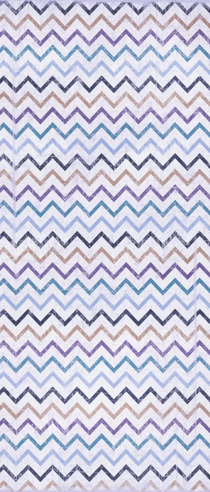 Tomboy 5X12 Ultracloth For Westcott X-Drop ( 60 X 144 Inch ) Backdrop