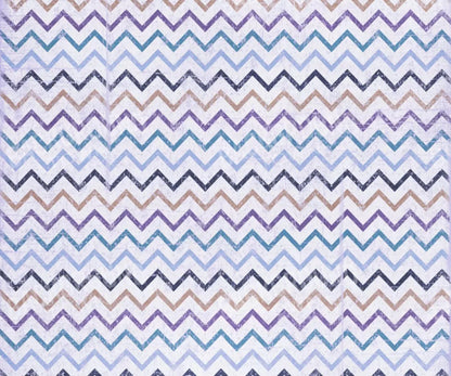 Tomboy 5X42 Fleece ( 60 X 50 Inch ) Backdrop