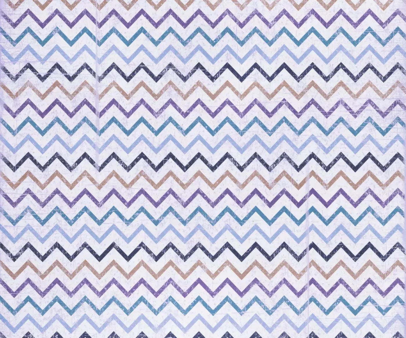 Tomboy 5X42 Fleece ( 60 X 50 Inch ) Backdrop